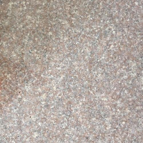 krem renkli granit levhalar