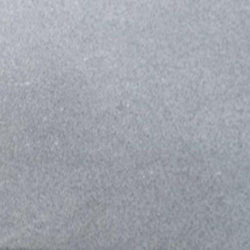 şömine için gri granit taş kaplama