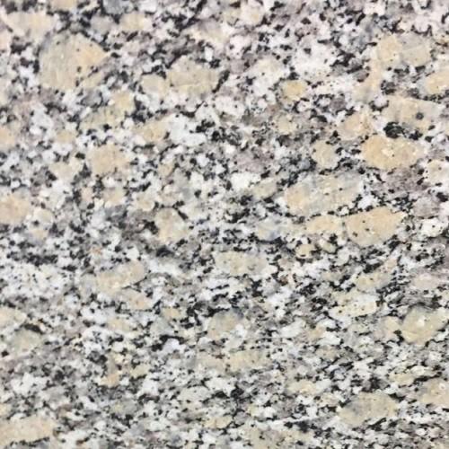 sarı granit taş kaplama