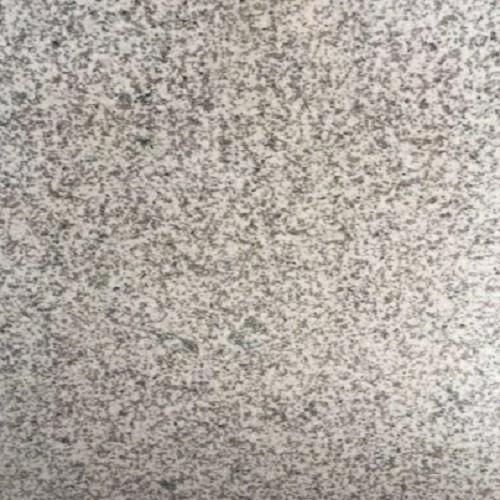 white and gray countertops