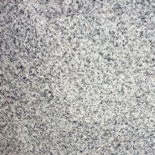 beyaz iç arduvaz duvar kaplaması