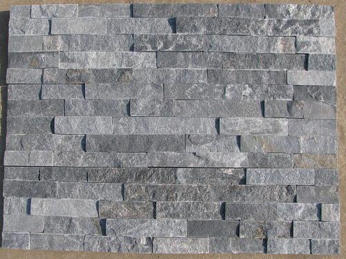 Grey Slate