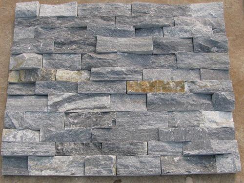 Grey Slate