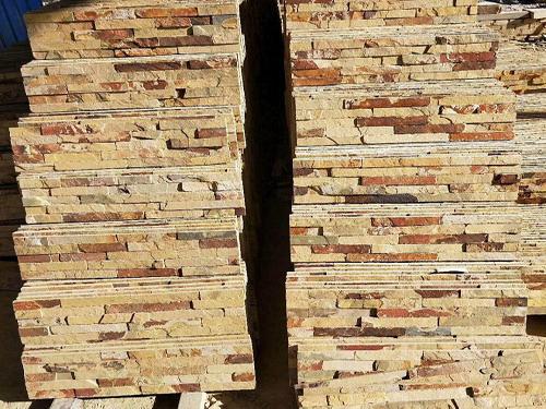 Ahşap serisi Arduvaz