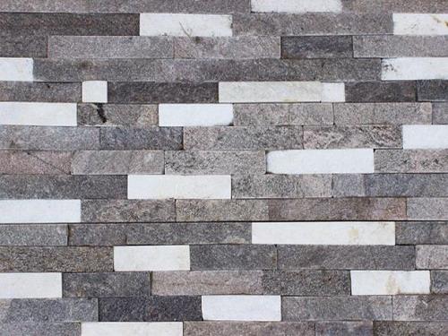 Grafit beyazı Çeşitli renklerde Arduvaz