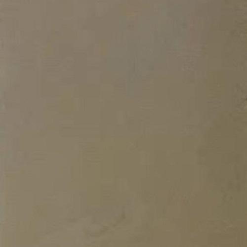 doğal taş döşeme ve cepheler