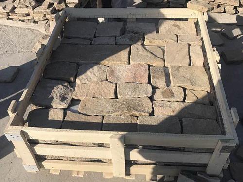 Ahşap serisi Arduvaz