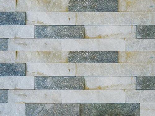 Gri-beyaz Çeşitli Arduvaz renkleri