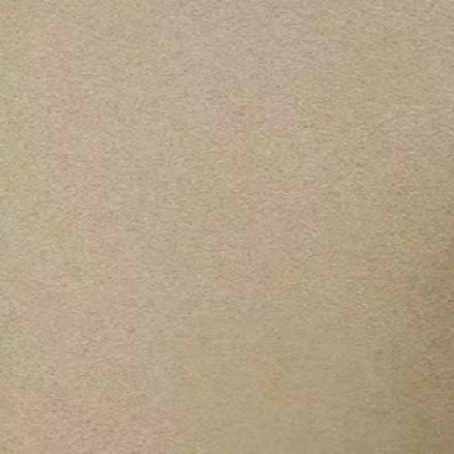 Beyaz-sarı renkli Kumtaşı