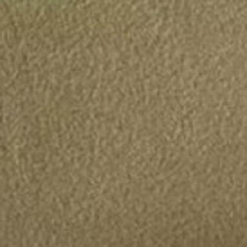 Doğal Kahverengi Kumtaşı