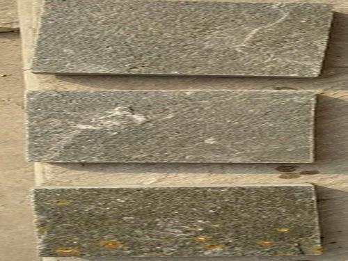 Toprak toprak Arduvaz