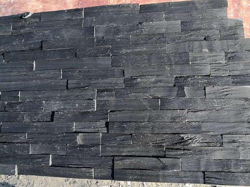 Black Slate