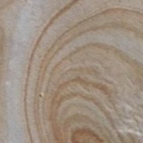 Doğal Sarı Kumtaşı