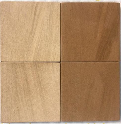 Kumtaşı inşaat malzemesi