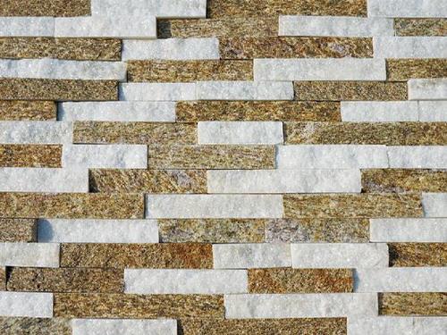 Kahverengi-beyaz Çeşitli Arduvaz renkleri