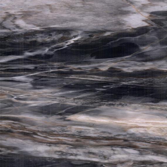 Özel mutfaklar için en iyi mermer tezgahlar