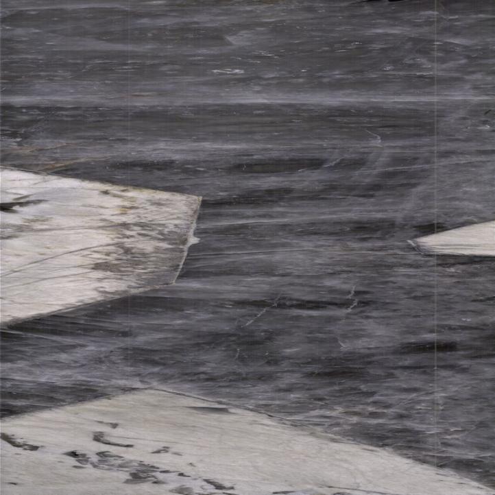 Grey marble slab building office applications