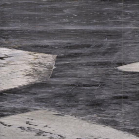 Gri mermer levha bina ofis uygulamaları