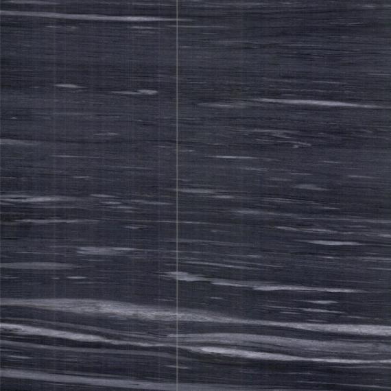 Cartier Gri Mermer Karo