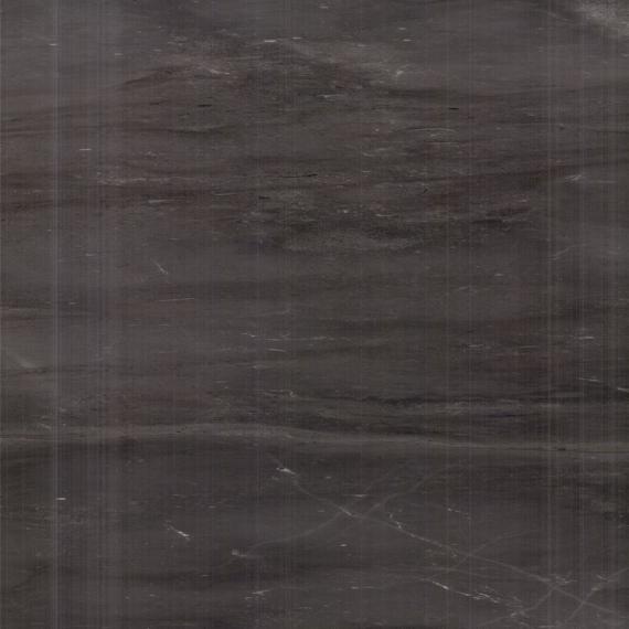 Mimari yapılarda iç mekan kullanımı için mermer