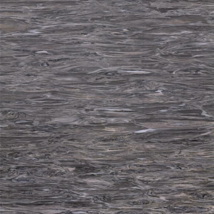 Overlord Çiçek Mermer Fayans