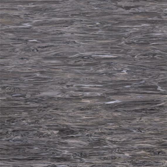 Overlord Çiçek Mermer Fayans