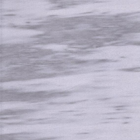 banyo satışı mutfak tezgahı indirimli mermer