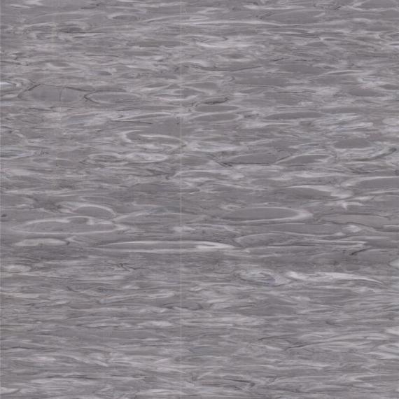 Lüks mutfaklar için özel mermer tezgahlar