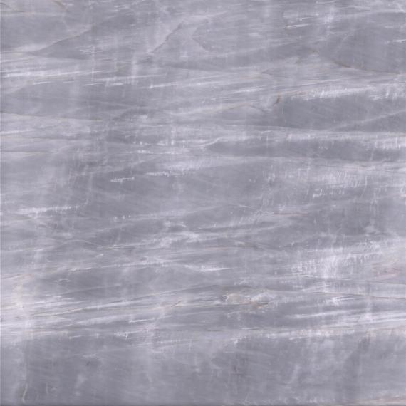 tezgah üstü mağaza yüzeyleri inşaat malzemesi