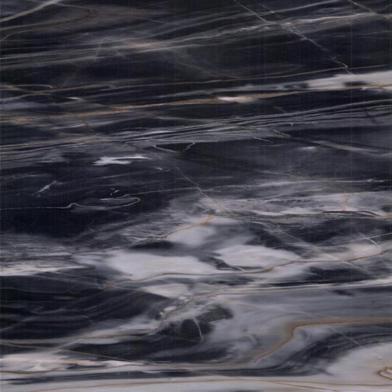 İnşaat mimarisi için mermer karolar