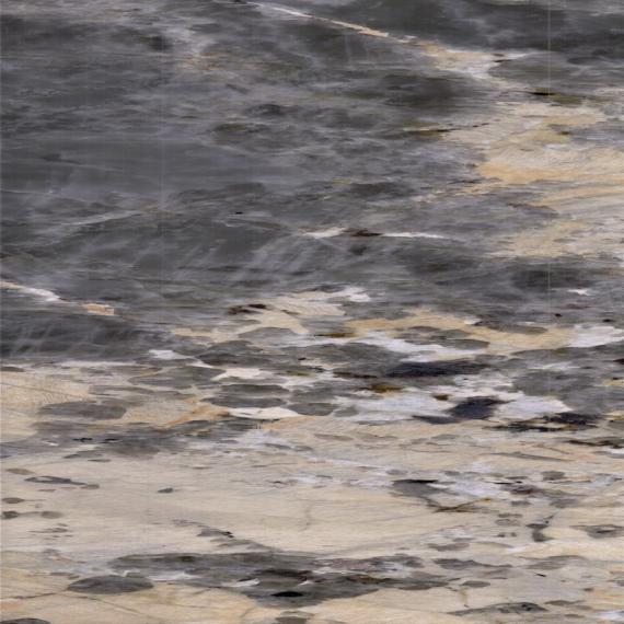 Ticari inşaat projeleri için mermer