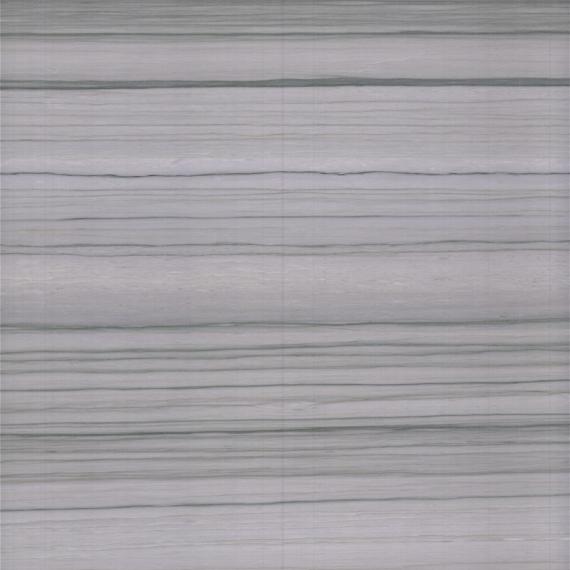 Mermer inşaat malzemesi için en iyi tedarikçi