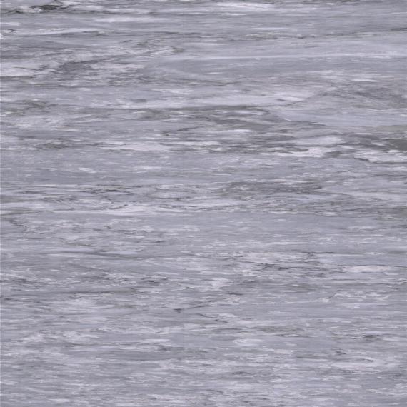 Yemek odası ve oturma odası için mermer