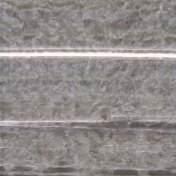 Benzersiz, sofistike, zarif, modaya uygun, şık ve çarpıcı