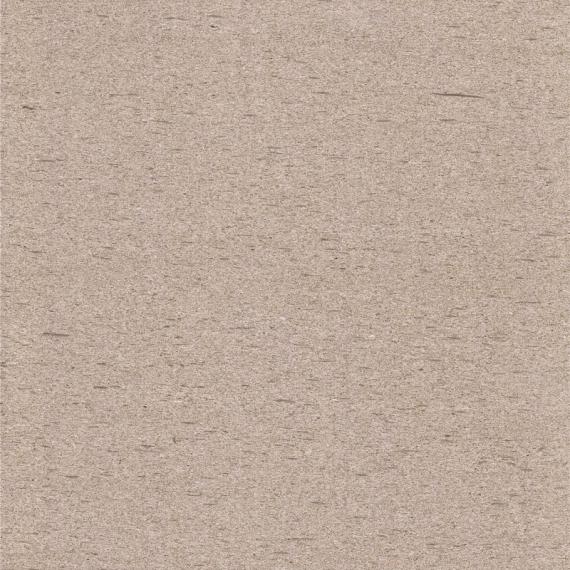 mermer tezgahlı makyaj masası güzel çağdaş mutfaklar