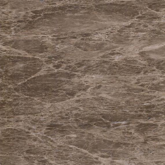 İç mekan tasarımı için en popüler mermerler