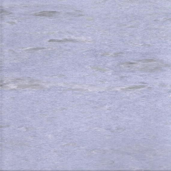 özelleştirilmiş doğal taş tezgahlar makyaj masaları