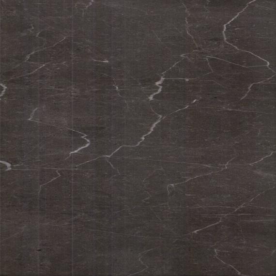 Sofistike zarif harika özel benzersiz mükemmel