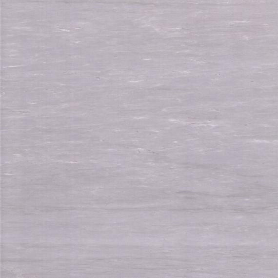 Mimarlık uygulamaları için İngiliz mermeri