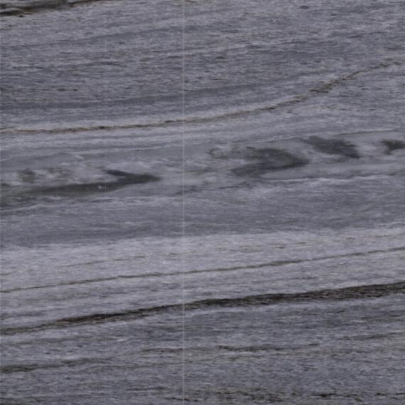 İç mekanlar için mermer tezgahlar ve fayanslar