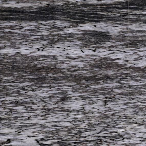 İç mekan yapı mimarisi için lüks mermer