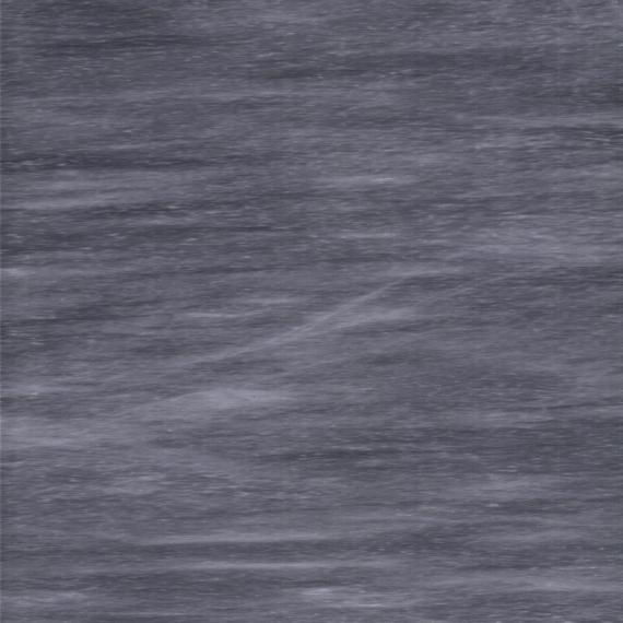 İç mekan tasarımı için Yunan mermer taşı