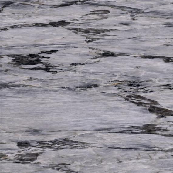 En çok satan mermer mimari inşaat