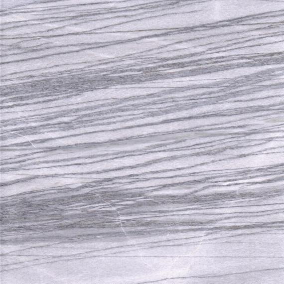 En iyi inşaat malzemesi lüks taşlar