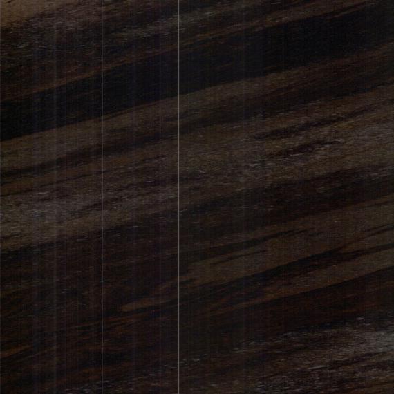 En iyi mermer taş mimarisi iç mekan kullanımı