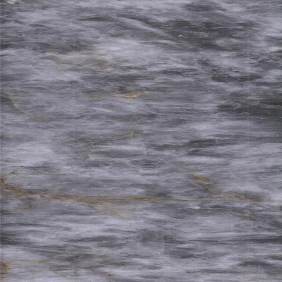 En iyi beyaz yeşim inşaat malzemesi