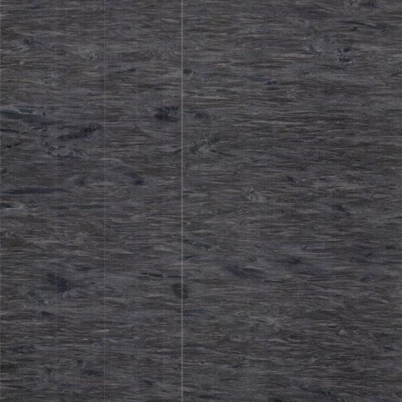 İç mekan döşemeleri için en çok satan mermer karolar