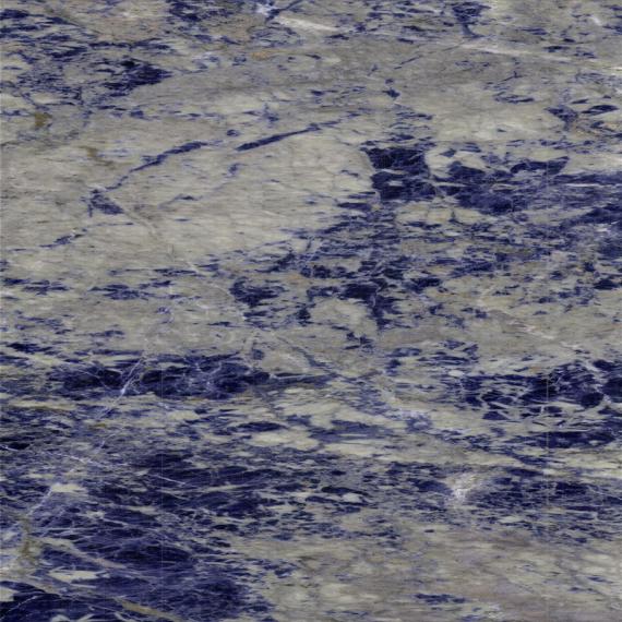 en iyi mermer sadece bir numara