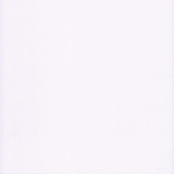 Lüks bina iç mekanı için beyaz mermer