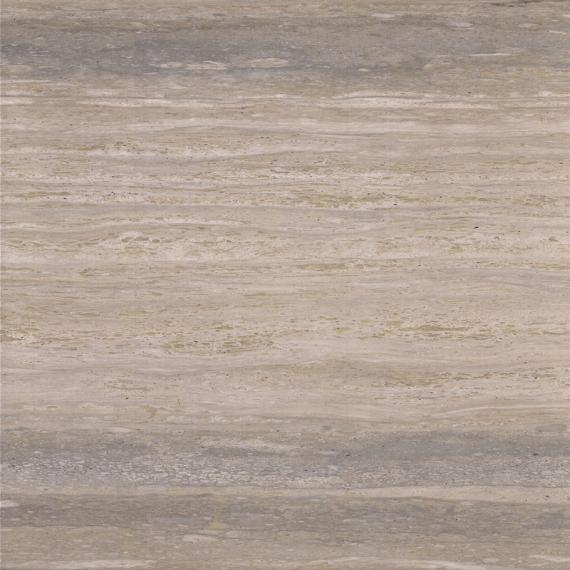 Mimarlık tasarımı için mavi inşaat malzemesi